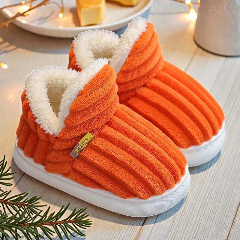 JTC 987.2 Cayman Dive Planes