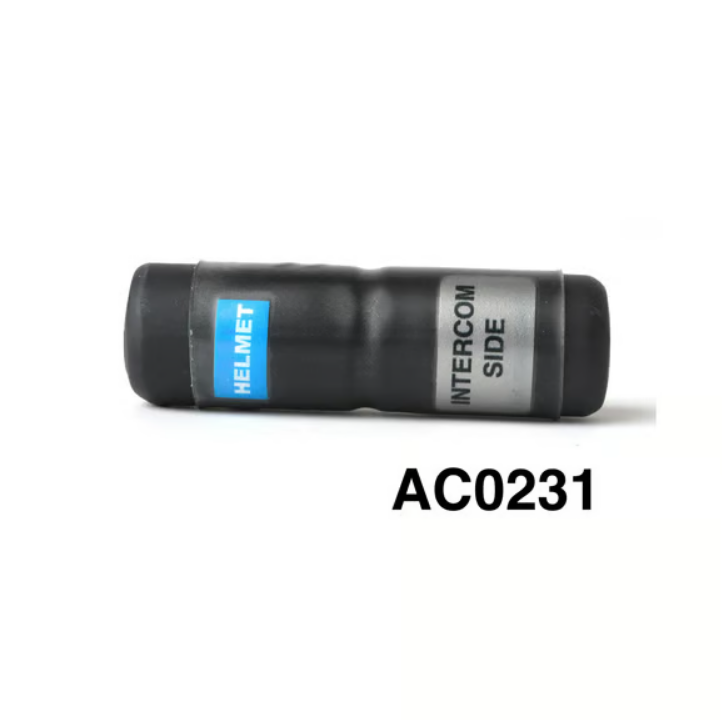 STILO Female to Female Adapter - Stilo 4c to IMSA 4C