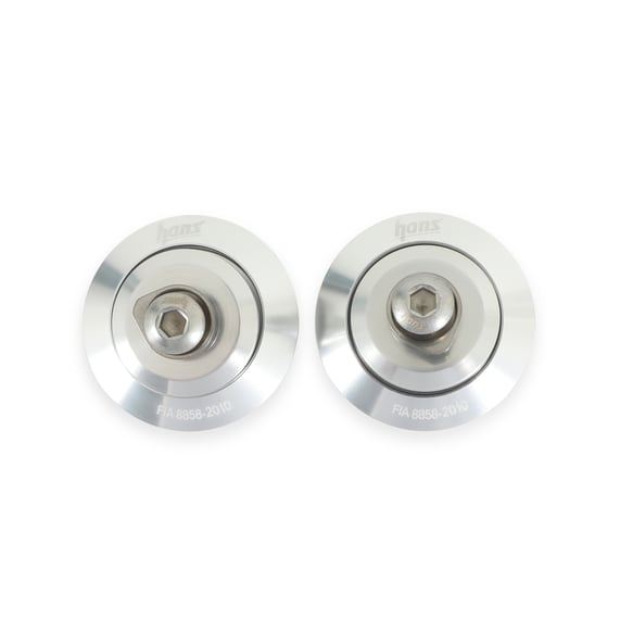 STILO ST6 ABP Helmet Accessories