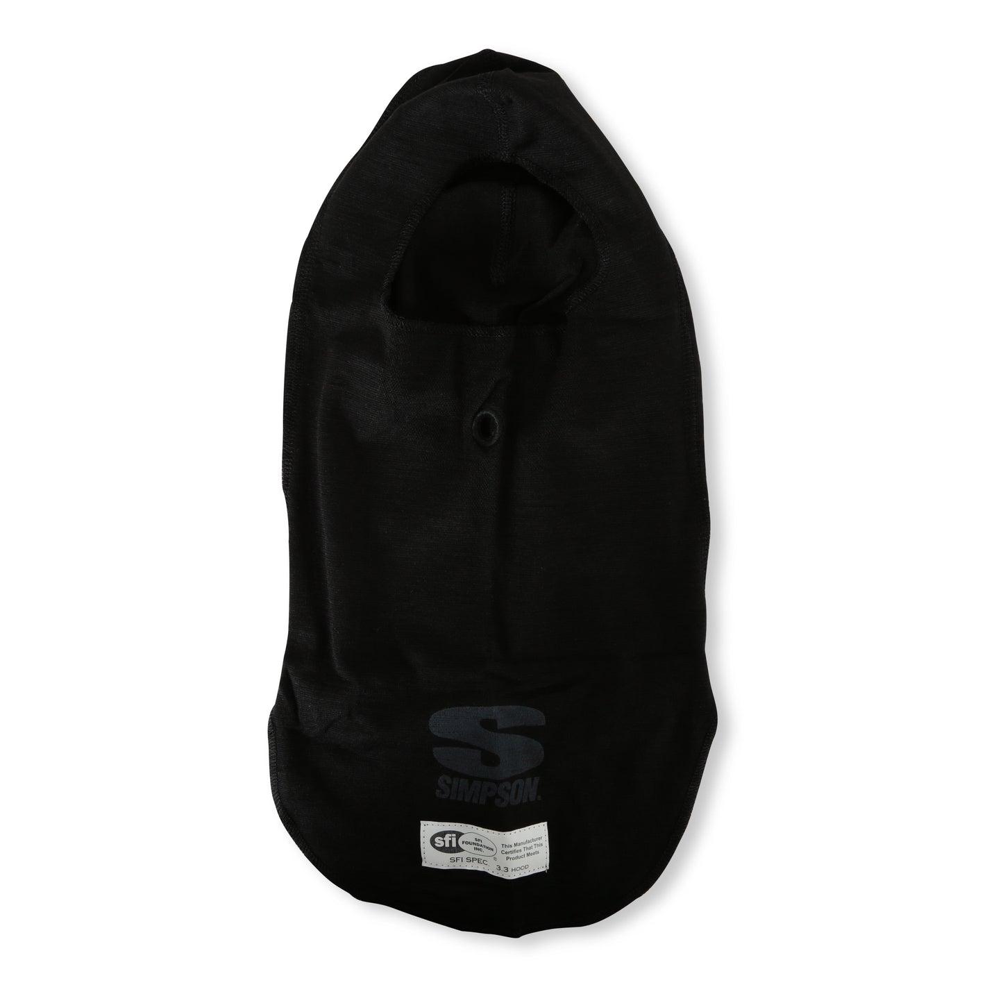 SIMPSON Racing Pro-Fit Balaclavas