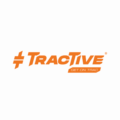 Tractive