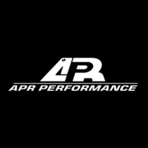 APR Performance