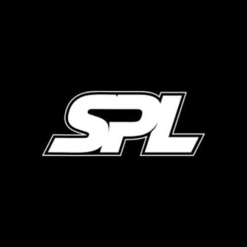 SPL Parts