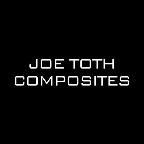 Joe Toth Composites