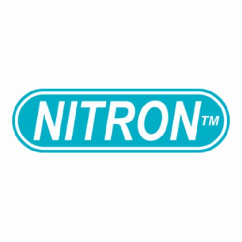 Nitron
