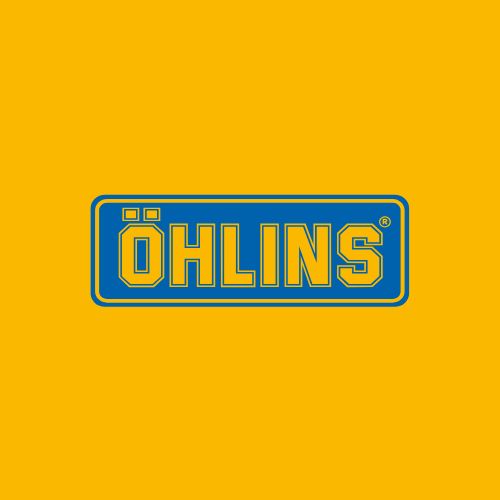 Ohlins
