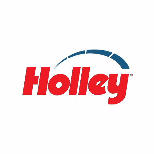 Holley