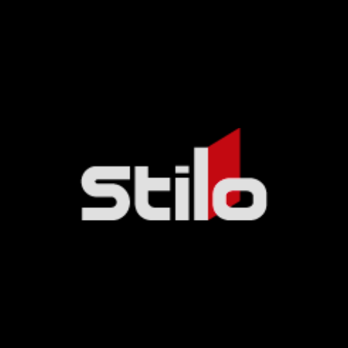 Stilo