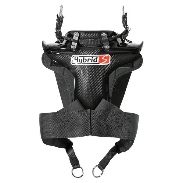 SIMPSON Racing Hybrid S