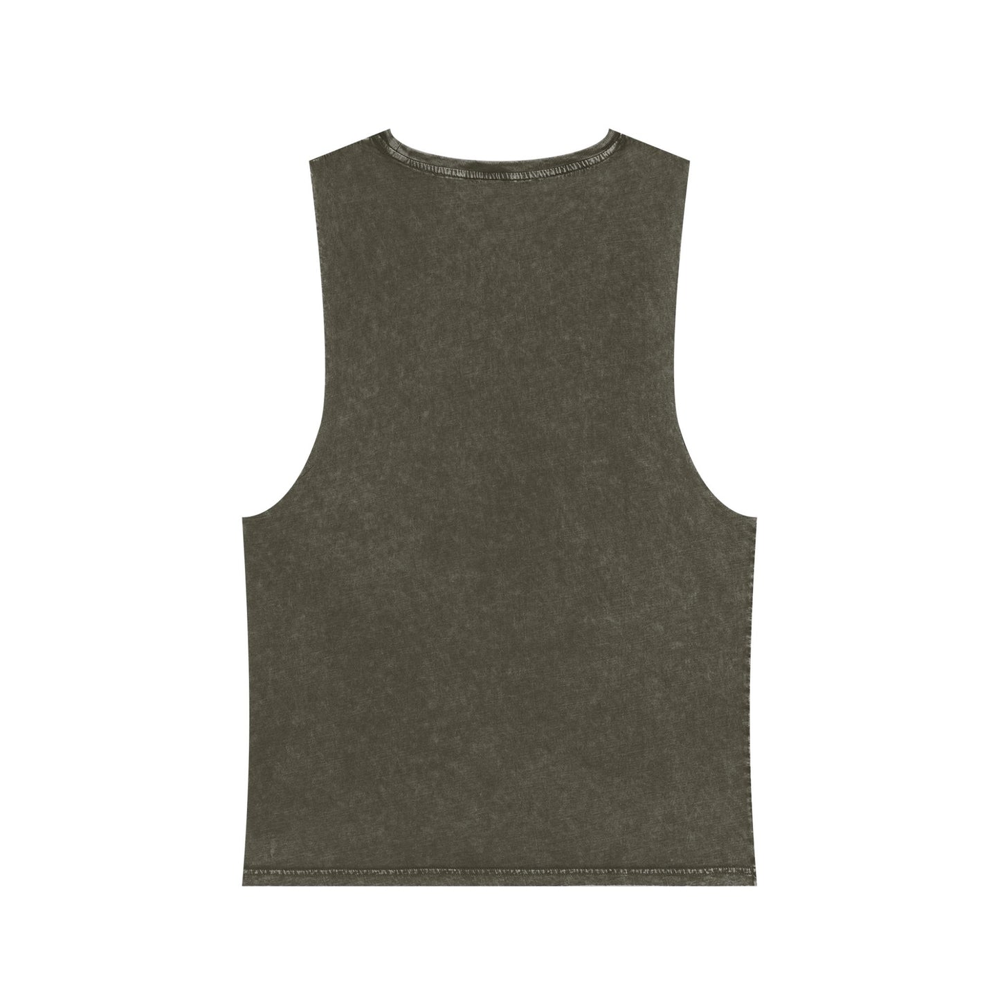 RSpeed Driving Tank Top