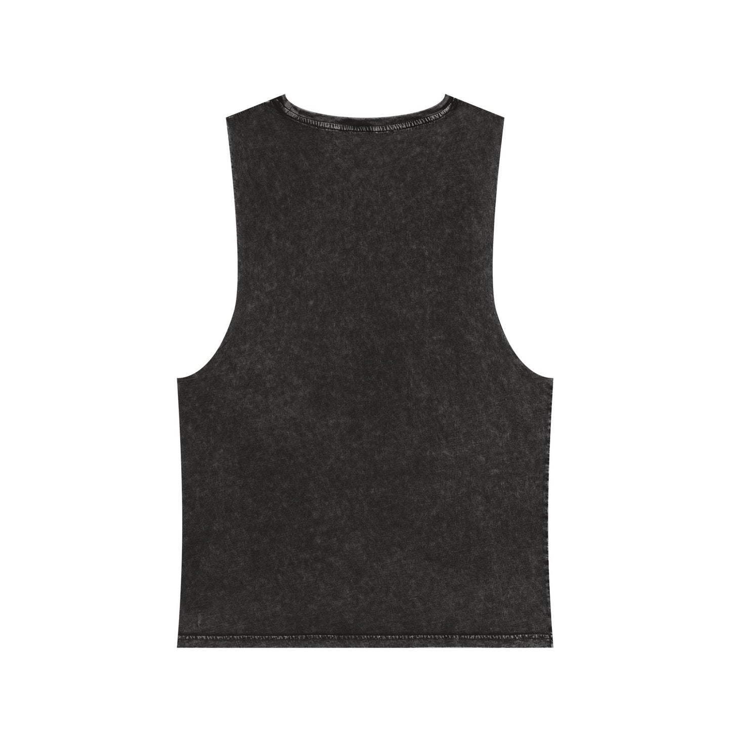 RSpeed Driving Tank Top