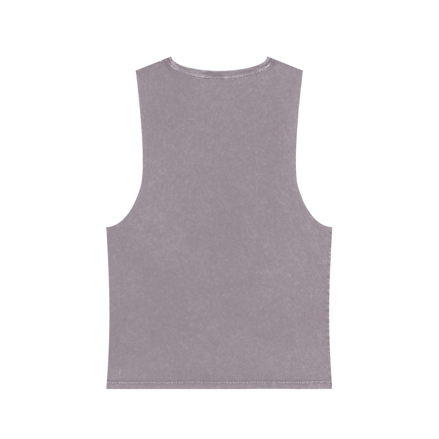 RSpeed Driving Tank Top