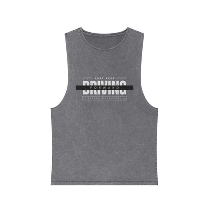 RSpeed Driving Tank Top