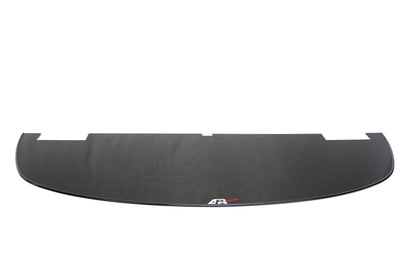 APR Ford Mustang S550 Front Wind Splitter (2018-2023)