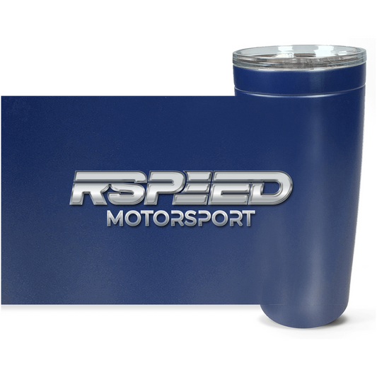 RSpeed Viking Tumblers