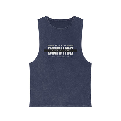 RSpeed Driving Tank Top