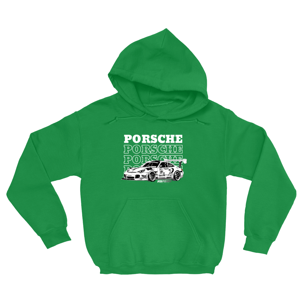 Apparel-DTG-Hoodie-Gildan-18500-L-IrishGreen-Mens-CF-20251205002521327