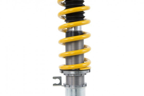 Öhlins Road & Track Porsche 987 2006-2012 Coil Over Suspension (POS MR80S1)