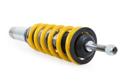 Öhlins Road & Track Porsche 987 2006-2012 Coil Over Suspension (POS MR80S1)