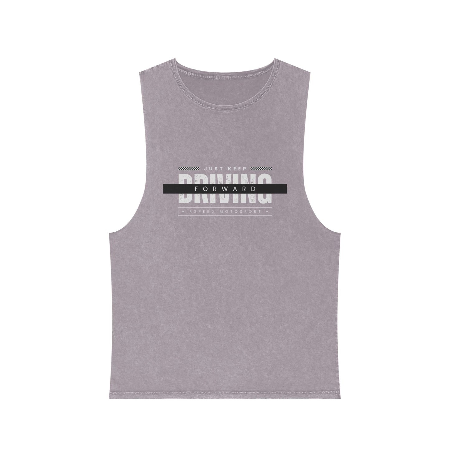 RSpeed Driving Tank Top