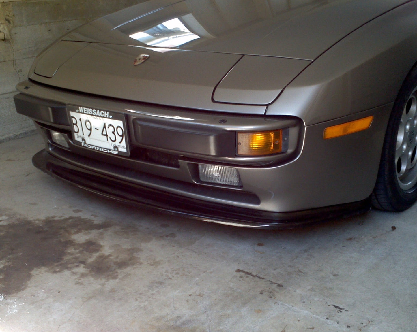 944nonturbosplitter