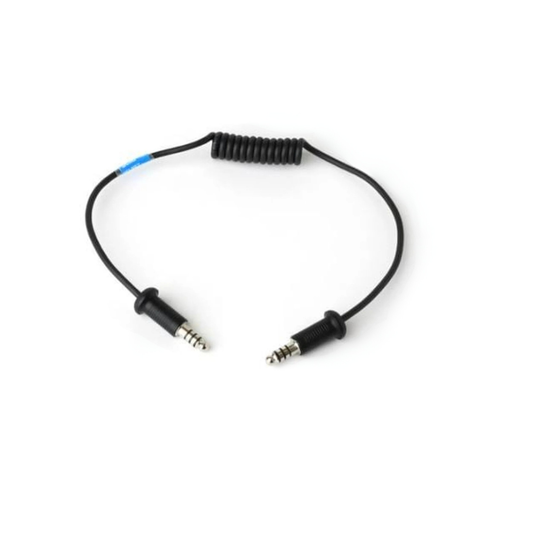 STILO Adapter Cable Stilo to Imsa 4C