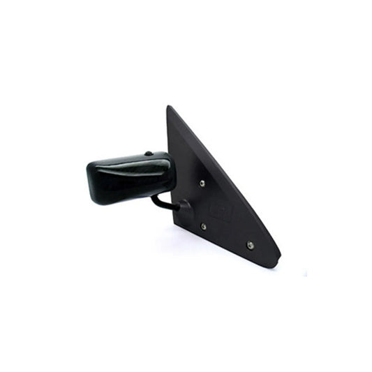 APR Honda Civic Formula GT3 Mirrors (1996–2000)