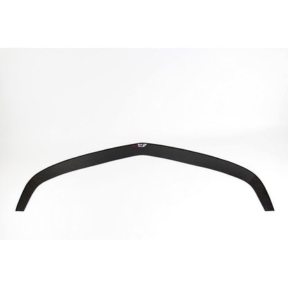 APR Chevrolet Camaro ZL1 Front Wind Splitter (2012-2015)