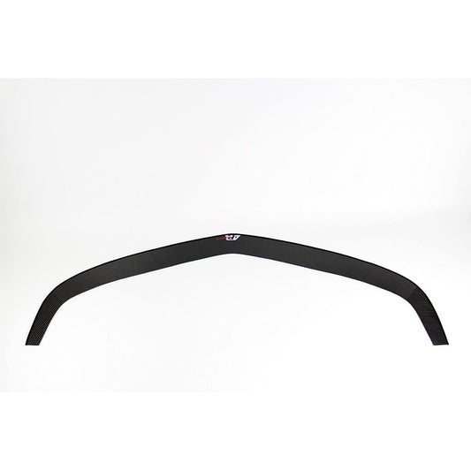 APR Chevrolet Camaro ZL1 Front Wind Splitter (2012-2015)