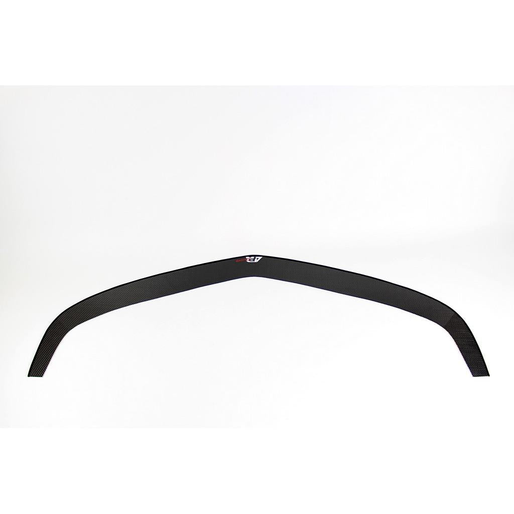 APR Chevrolet Camaro V6 Front Wind Splitter (2014-2015)