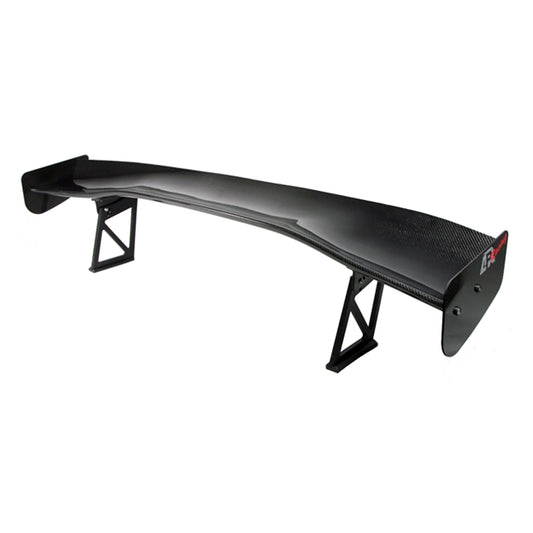 APR Honda S2000 GTC-300 Adjustable Wing (2000-2009)