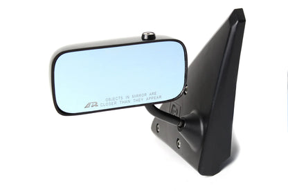 APR Honda Civic Formula GT3 Mirrors (1996–2000)