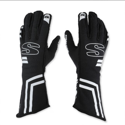 SIMPSON Endurance Gloves