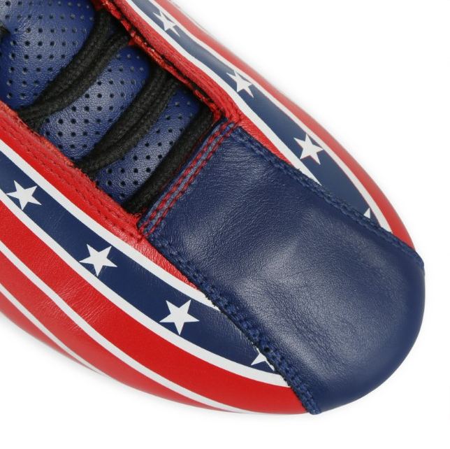 SIMPSON DNA X2 Patriot