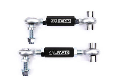 SPL Camaro/ATS Rear Swaybar Endlinks