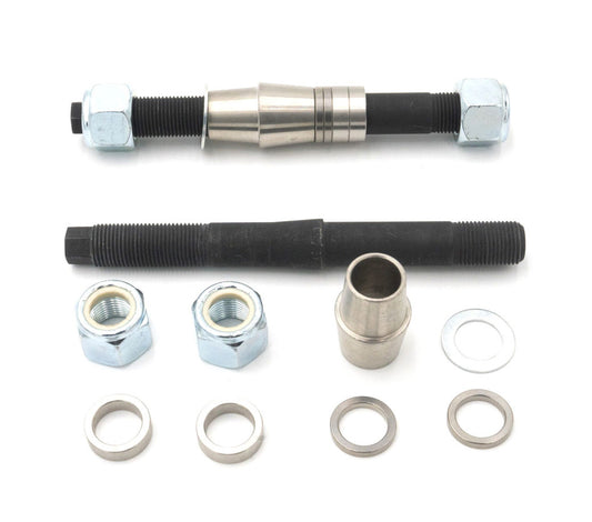 SPL Stud Replacement Kit for Chevy Camaro/ATS/CTS