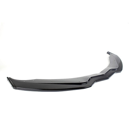 APR Chevrolet Corvette C7/ C7 Z06 Front Air Dam / Splitter / Lip (2014-2019)