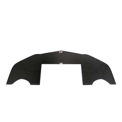 APR Chevrolet Camaro ZL1 Front Wind Splitter (2017-2023)