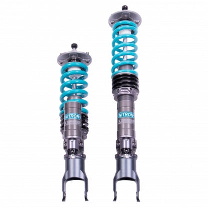 Nitron NTR R3 Honda S2000 (99-) Suspension Kit