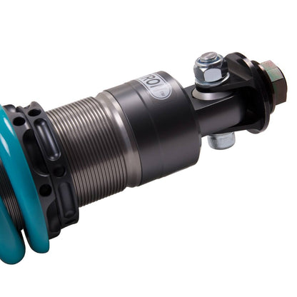 Nitron NTR R3 Corvette C5 / C6 (96-13) Coil Over Race Pro Kit