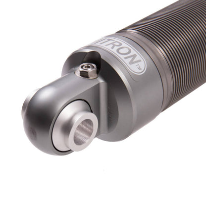 Nitron NTR R1 Porsche 911 993 Suspension Kit