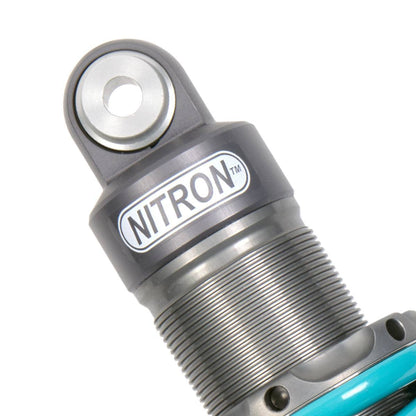 Nitron NTR R1 Corvette C5/C6 (1996-2013) Coil Over Club Sport Kit