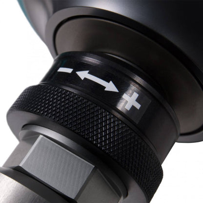 Nitron NTR R3 Corvette C7 (2014-Present) Race Kit