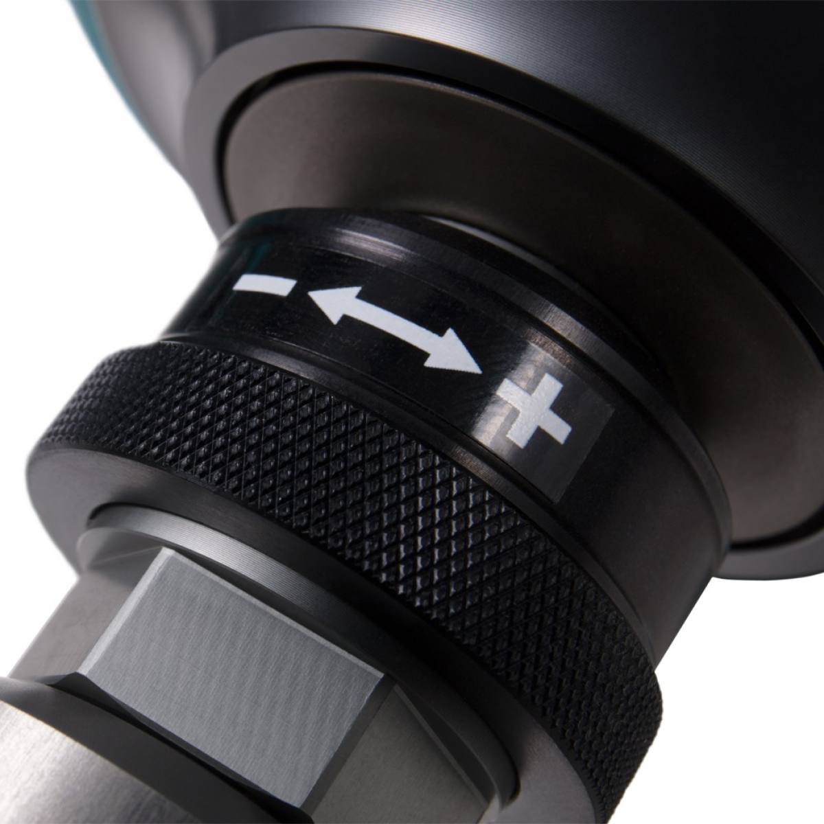 Nitron NTR R1 Corvette C7 (2014-Present) Coil Over Club Sport Kit