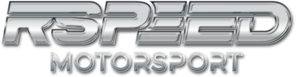 RSPEED Motorsport