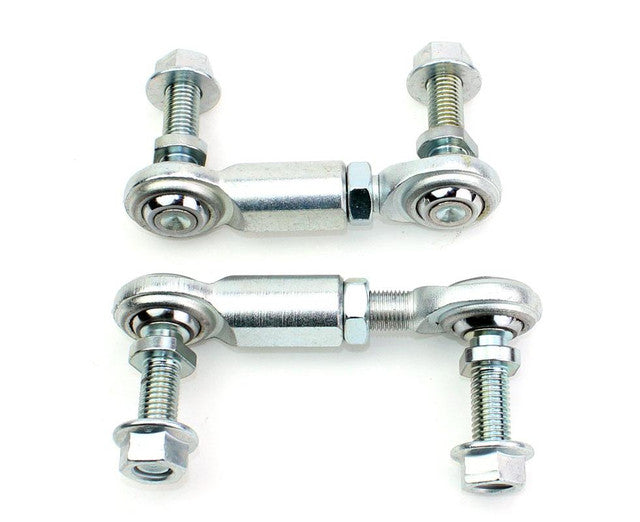 SPL Adjustable Swaybar Endlinks – Corvette C5, C6, C7