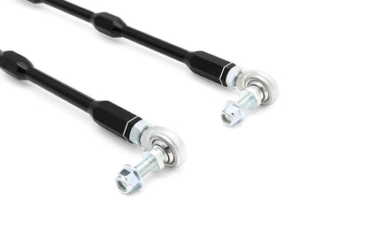 SPL Adjustable Front Sway Bar Endlinks – Toyota Supra A90 / BMW G-Series