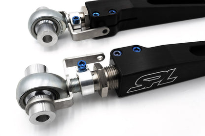 SPL Camaro Front Lower Control Arms Gen6