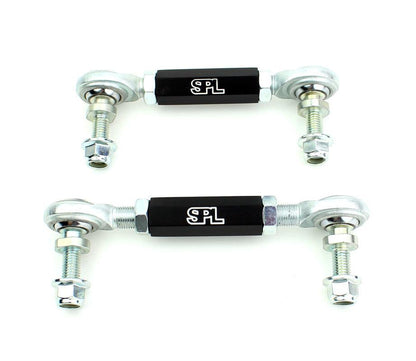 SPL Rear Swaybar Endlinks – Toyota Supra A90 GR / BMW G-Series