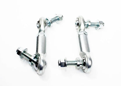 SPL Mazda NC Miata Front/Rear Swaybar Endlinks MX-5 RX-8 FE